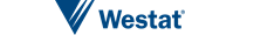 Westat Network Sign-On